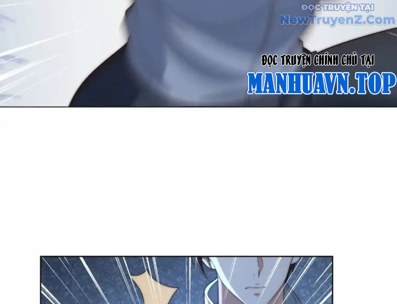 Trở Thành Vô Địch Bằng Hệ Thống Giảm Giá Trị [Chap 1-38]
