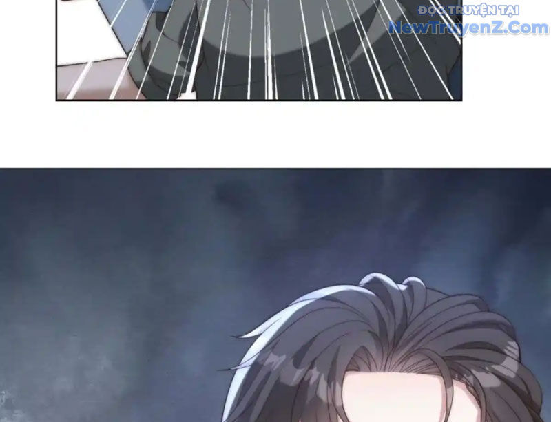 Trở Thành Vô Địch Bằng Hệ Thống Giảm Giá Trị [Chap 1-38]