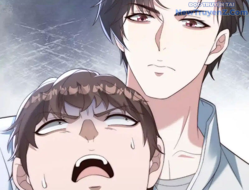 Trở Thành Vô Địch Bằng Hệ Thống Giảm Giá Trị [Chap 1-38]
