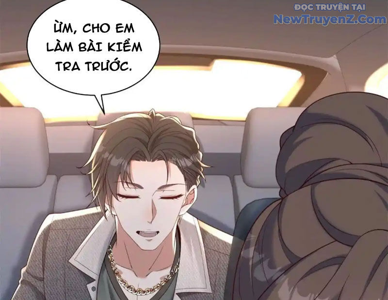 Trở Thành Vô Địch Bằng Hệ Thống Giảm Giá Trị [Chap 1-38]