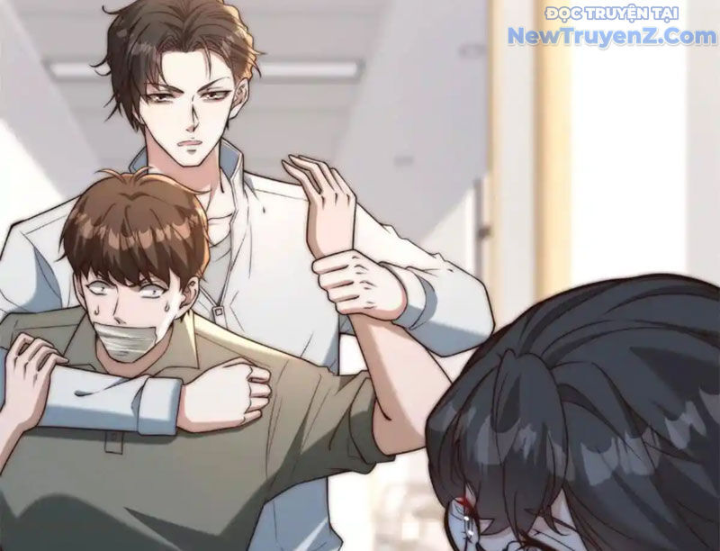Trở Thành Vô Địch Bằng Hệ Thống Giảm Giá Trị [Chap 1-38]