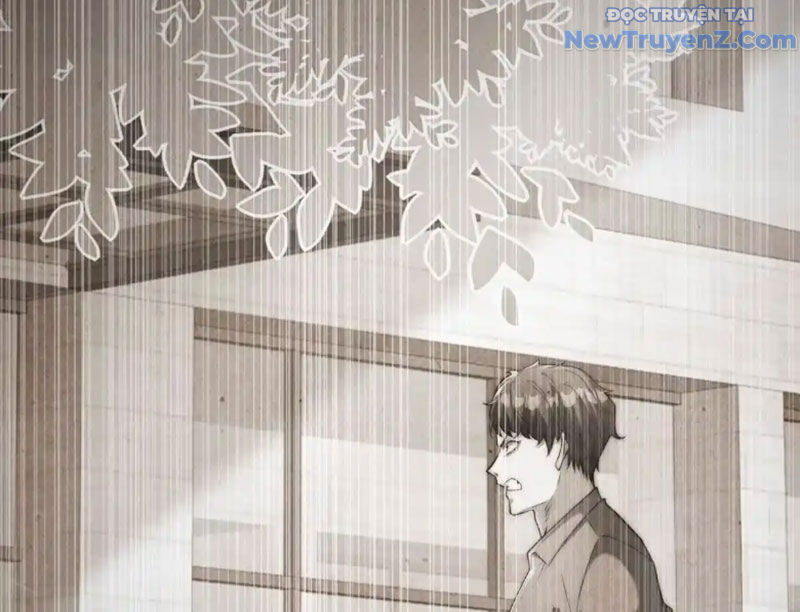 Trở Thành Vô Địch Bằng Hệ Thống Giảm Giá Trị [Chap 1-38]