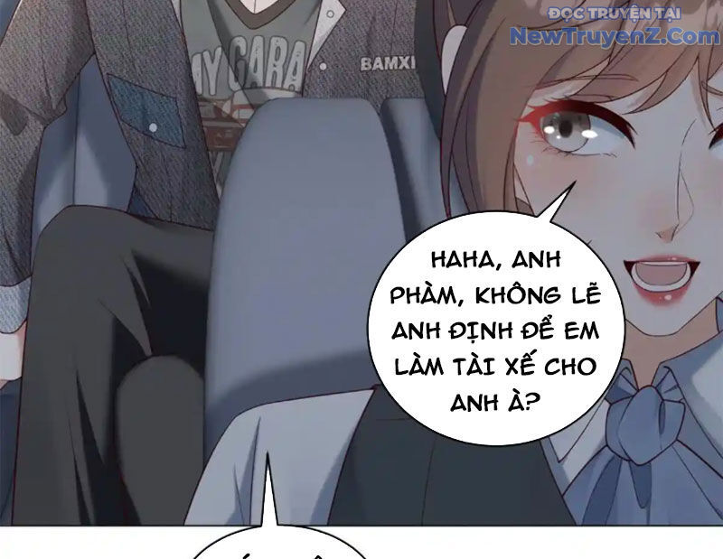 Trở Thành Vô Địch Bằng Hệ Thống Giảm Giá Trị [Chap 1-38]
