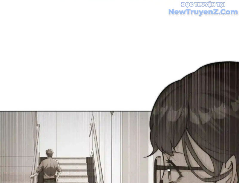 Trở Thành Vô Địch Bằng Hệ Thống Giảm Giá Trị [Chap 1-38]