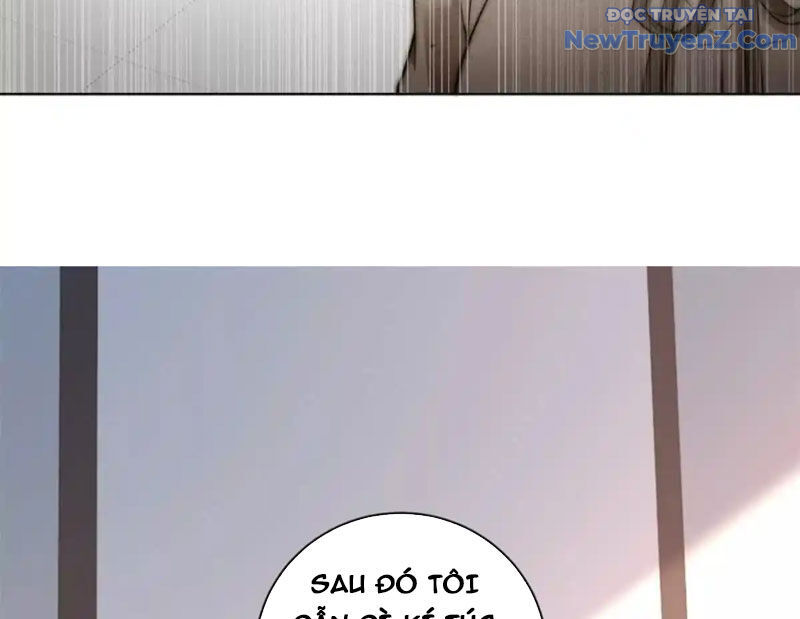 Trở Thành Vô Địch Bằng Hệ Thống Giảm Giá Trị [Chap 1-38]