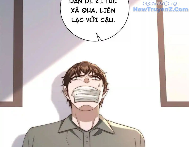 Trở Thành Vô Địch Bằng Hệ Thống Giảm Giá Trị [Chap 1-38]