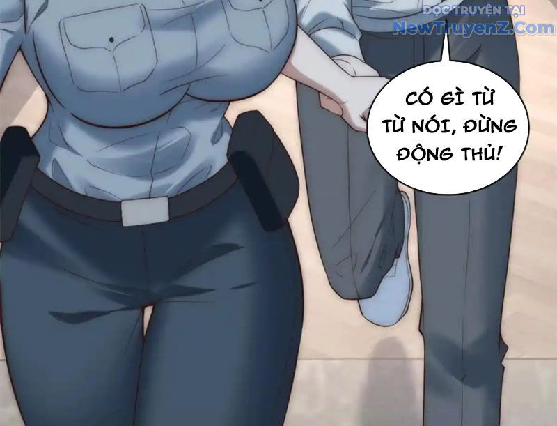 Trở Thành Vô Địch Bằng Hệ Thống Giảm Giá Trị [Chap 1-38]