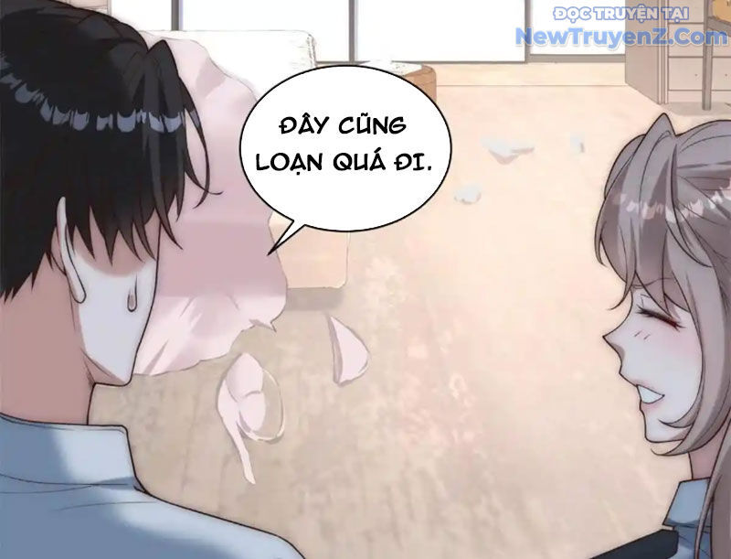 Trở Thành Vô Địch Bằng Hệ Thống Giảm Giá Trị [Chap 1-38]