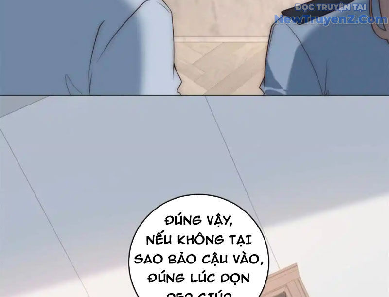 Trở Thành Vô Địch Bằng Hệ Thống Giảm Giá Trị [Chap 1-38]
