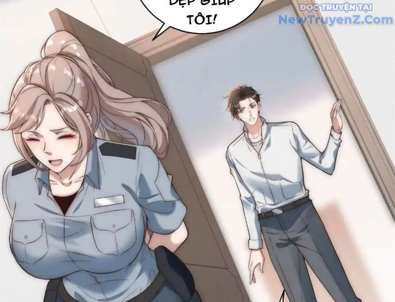 Trở Thành Vô Địch Bằng Hệ Thống Giảm Giá Trị [Chap 1-38]