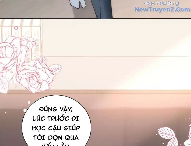 Trở Thành Vô Địch Bằng Hệ Thống Giảm Giá Trị [Chap 1-38]