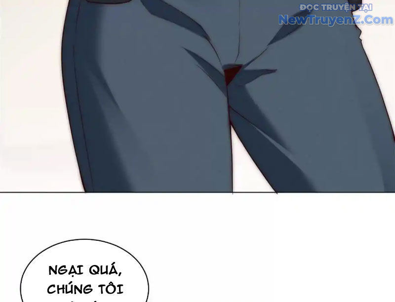 Trở Thành Vô Địch Bằng Hệ Thống Giảm Giá Trị [Chap 1-38]