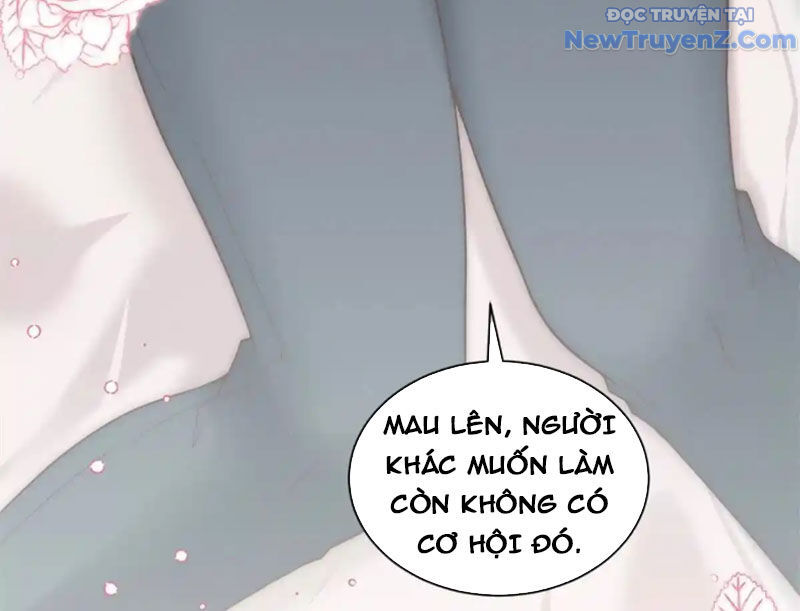 Trở Thành Vô Địch Bằng Hệ Thống Giảm Giá Trị [Chap 1-38]