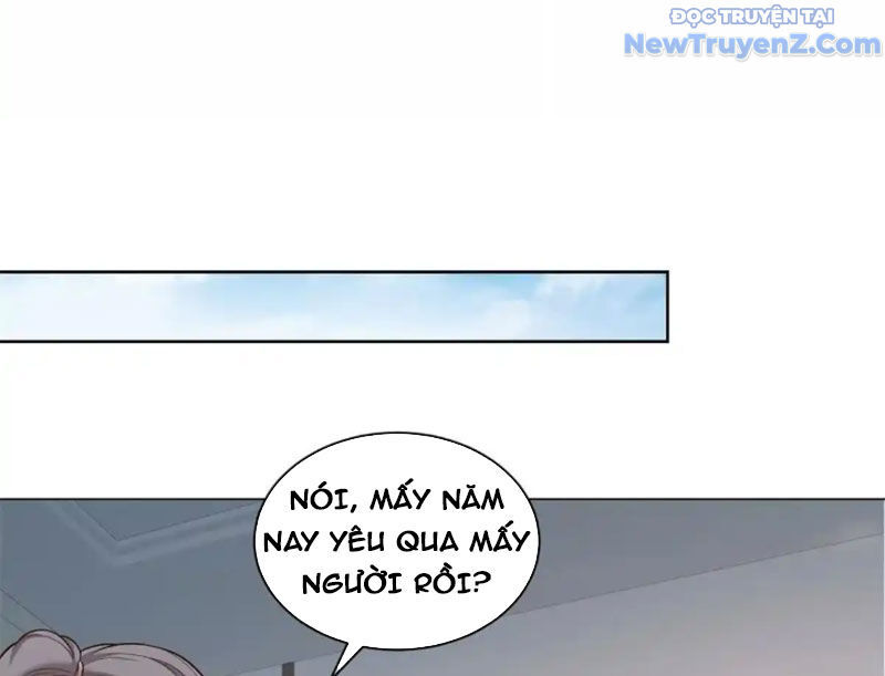 Trở Thành Vô Địch Bằng Hệ Thống Giảm Giá Trị [Chap 1-38]