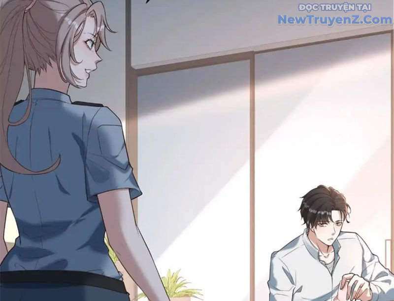 Trở Thành Vô Địch Bằng Hệ Thống Giảm Giá Trị [Chap 1-38]