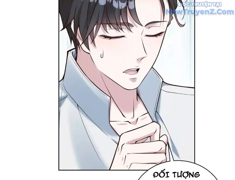 Trở Thành Vô Địch Bằng Hệ Thống Giảm Giá Trị [Chap 1-38]