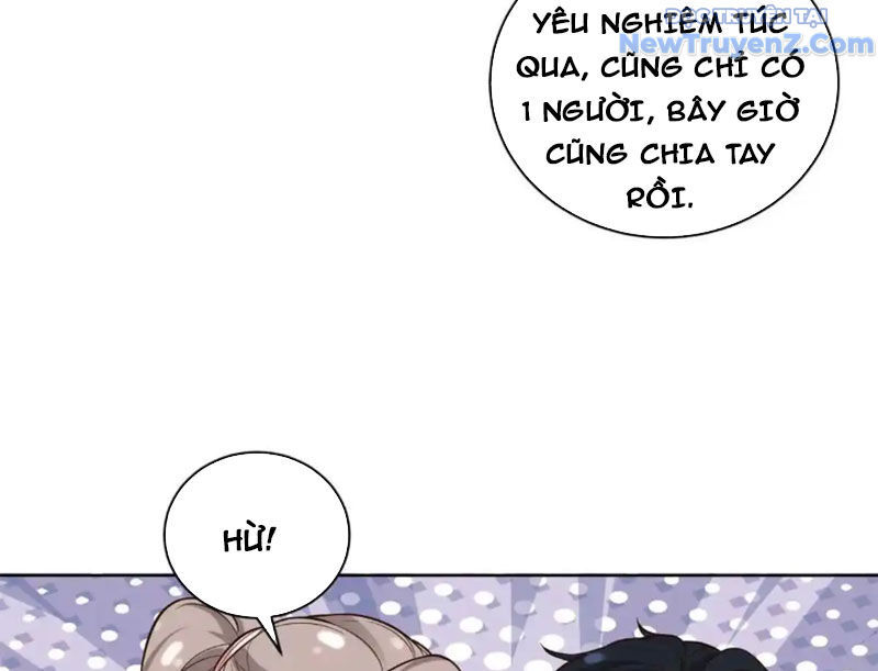 Trở Thành Vô Địch Bằng Hệ Thống Giảm Giá Trị [Chap 1-38]