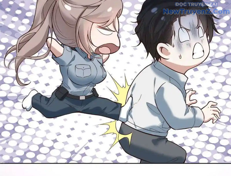 Trở Thành Vô Địch Bằng Hệ Thống Giảm Giá Trị [Chap 1-38]