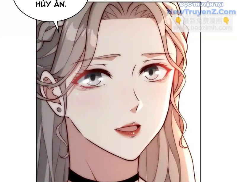 Trở Thành Vô Địch Bằng Hệ Thống Giảm Giá Trị [Chap 1-38]