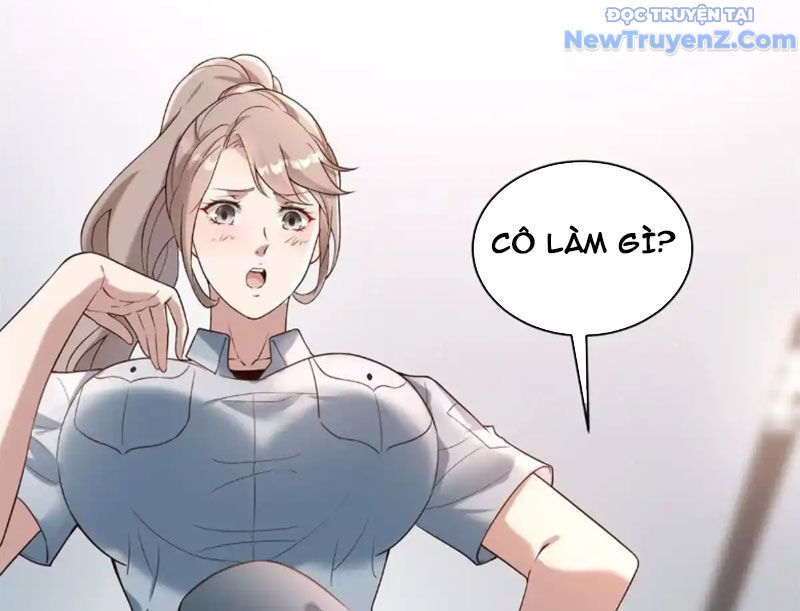 Trở Thành Vô Địch Bằng Hệ Thống Giảm Giá Trị [Chap 1-38]