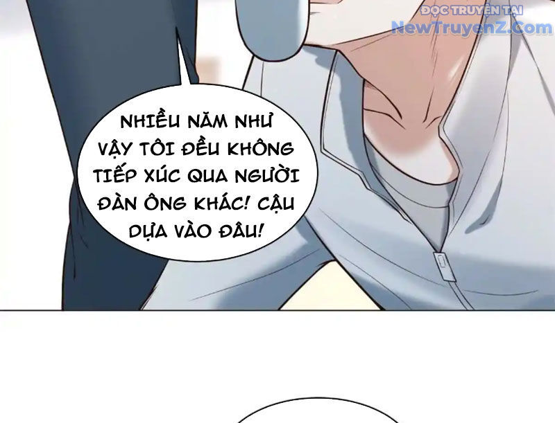 Trở Thành Vô Địch Bằng Hệ Thống Giảm Giá Trị [Chap 1-38]