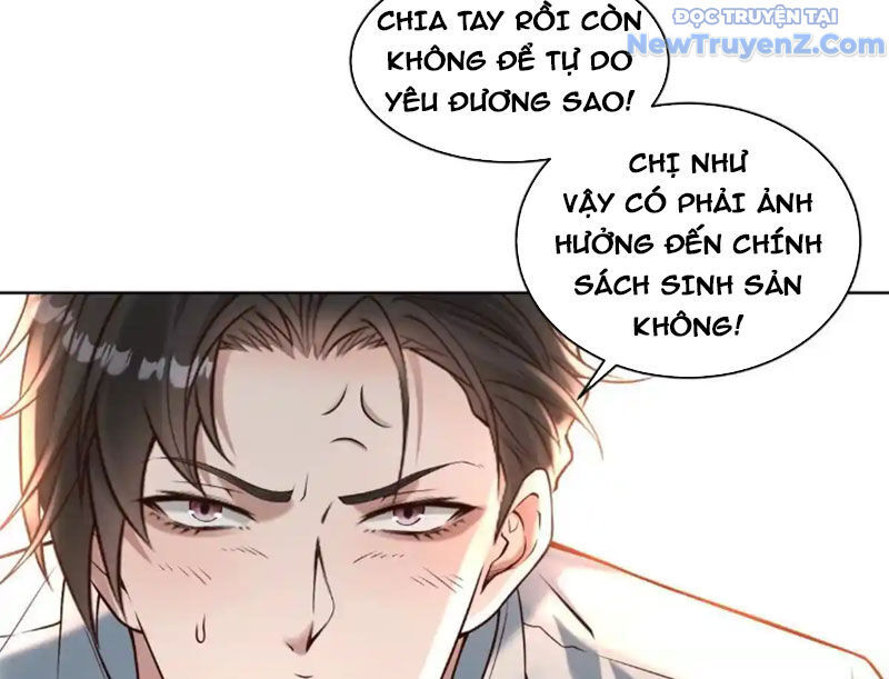 Trở Thành Vô Địch Bằng Hệ Thống Giảm Giá Trị [Chap 1-38]