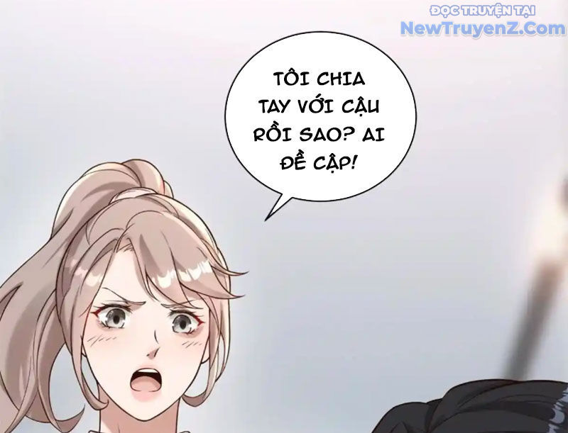 Trở Thành Vô Địch Bằng Hệ Thống Giảm Giá Trị [Chap 1-38]