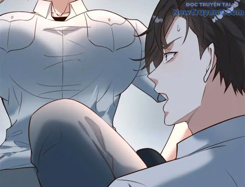 Trở Thành Vô Địch Bằng Hệ Thống Giảm Giá Trị [Chap 1-38]