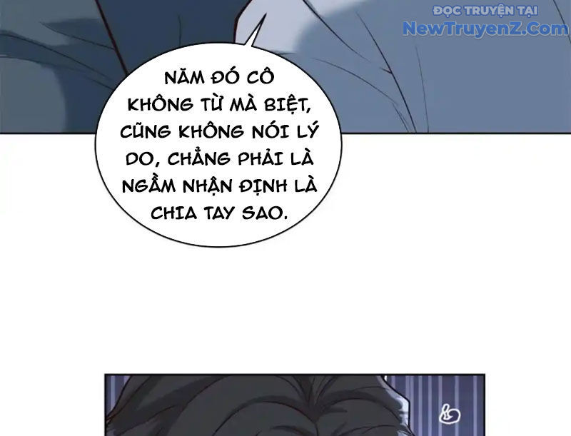 Trở Thành Vô Địch Bằng Hệ Thống Giảm Giá Trị [Chap 1-38]