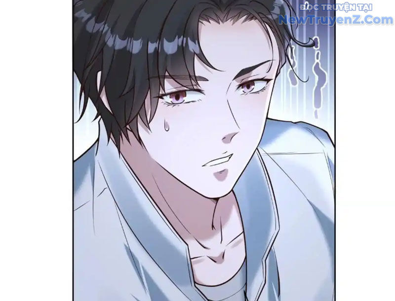 Trở Thành Vô Địch Bằng Hệ Thống Giảm Giá Trị [Chap 1-38]