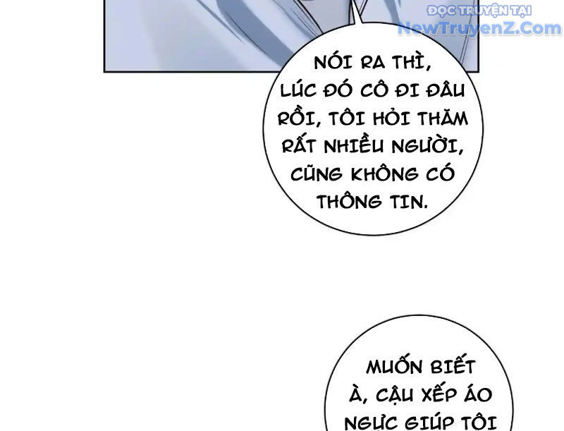 Trở Thành Vô Địch Bằng Hệ Thống Giảm Giá Trị [Chap 1-38]