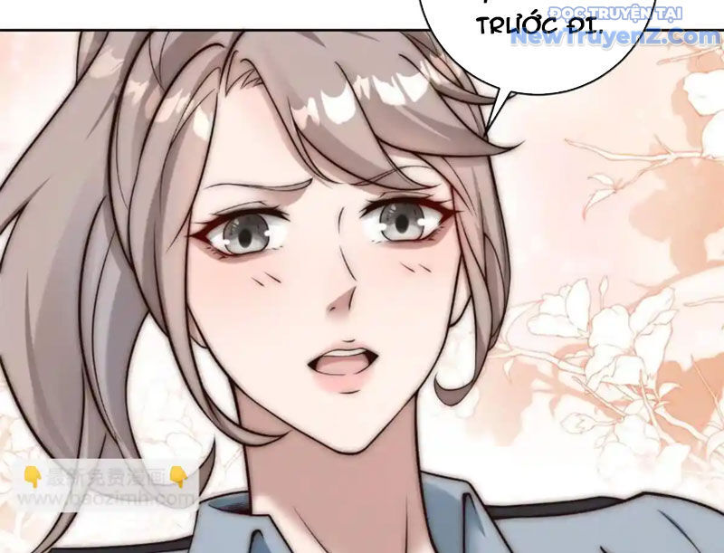 Trở Thành Vô Địch Bằng Hệ Thống Giảm Giá Trị [Chap 1-38]