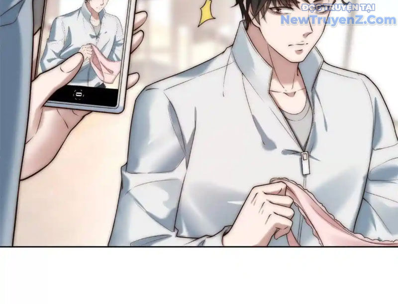 Trở Thành Vô Địch Bằng Hệ Thống Giảm Giá Trị [Chap 1-38]
