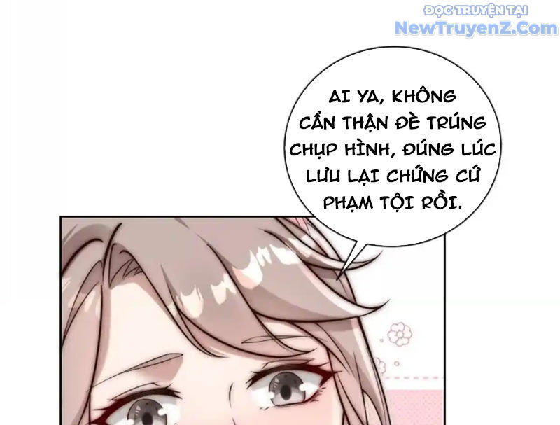 Trở Thành Vô Địch Bằng Hệ Thống Giảm Giá Trị [Chap 1-38]