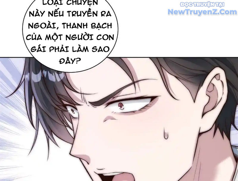 Trở Thành Vô Địch Bằng Hệ Thống Giảm Giá Trị [Chap 1-38]