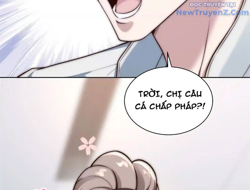 Trở Thành Vô Địch Bằng Hệ Thống Giảm Giá Trị [Chap 1-38]
