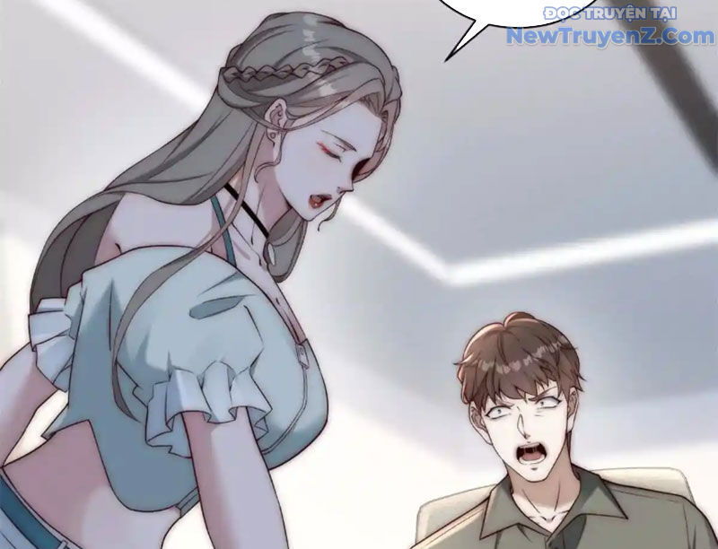 Trở Thành Vô Địch Bằng Hệ Thống Giảm Giá Trị [Chap 1-38]