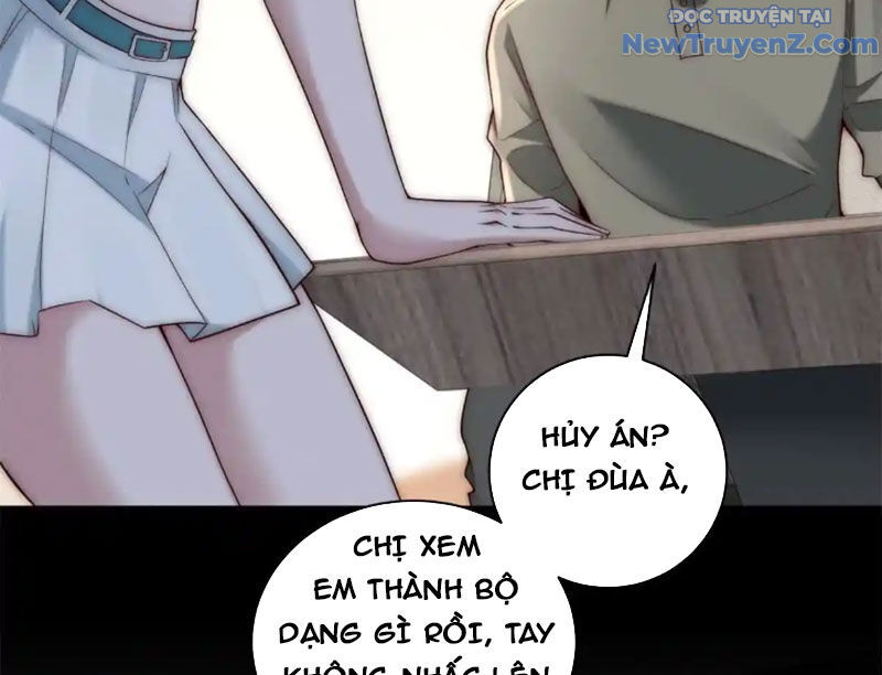 Trở Thành Vô Địch Bằng Hệ Thống Giảm Giá Trị [Chap 1-38]
