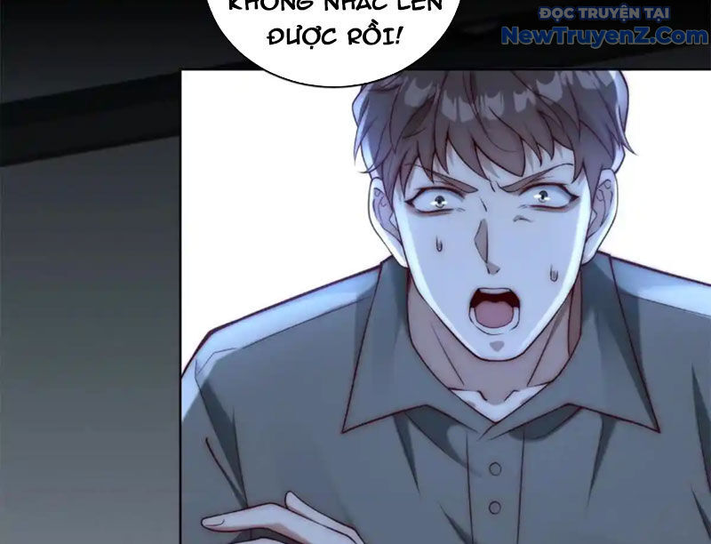 Trở Thành Vô Địch Bằng Hệ Thống Giảm Giá Trị [Chap 1-38]