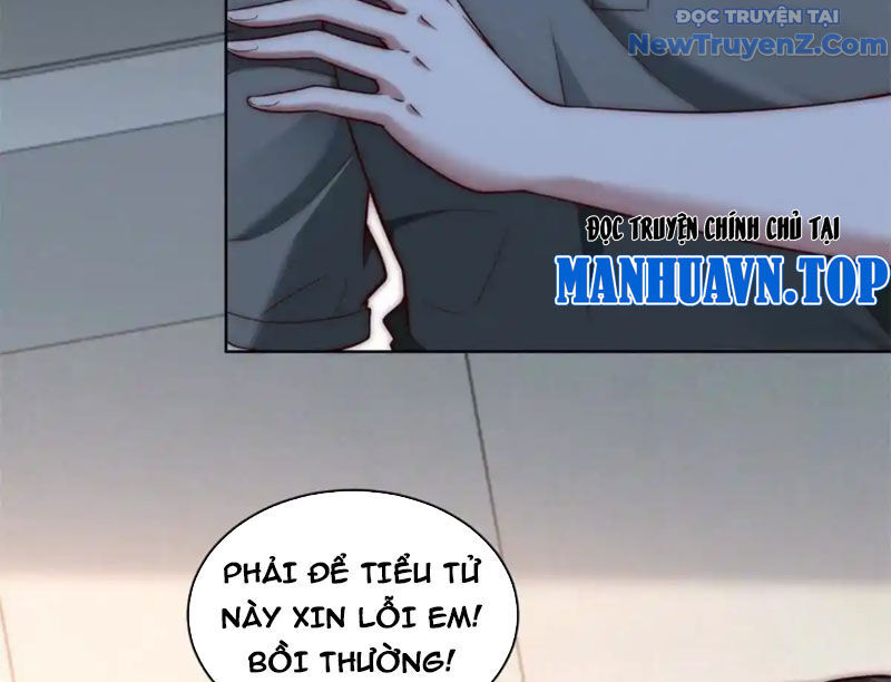 Trở Thành Vô Địch Bằng Hệ Thống Giảm Giá Trị [Chap 1-38]