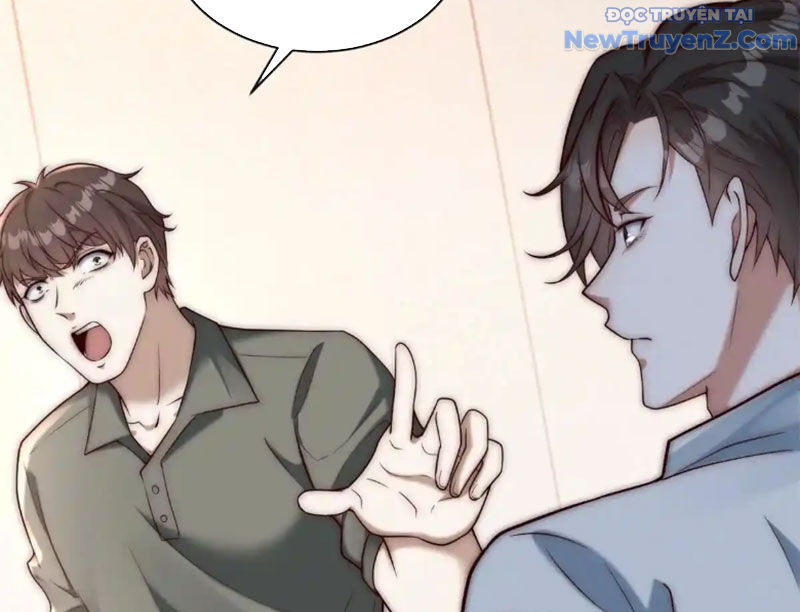 Trở Thành Vô Địch Bằng Hệ Thống Giảm Giá Trị [Chap 1-38]