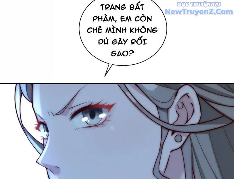 Trở Thành Vô Địch Bằng Hệ Thống Giảm Giá Trị [Chap 1-38]