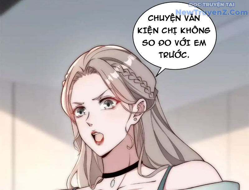 Trở Thành Vô Địch Bằng Hệ Thống Giảm Giá Trị [Chap 1-38]