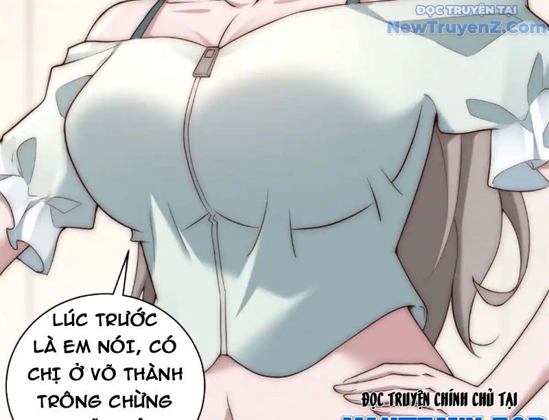 Trở Thành Vô Địch Bằng Hệ Thống Giảm Giá Trị [Chap 1-38]