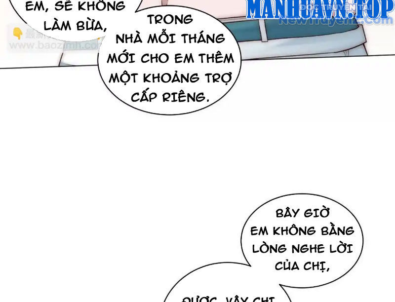 Trở Thành Vô Địch Bằng Hệ Thống Giảm Giá Trị [Chap 1-38]
