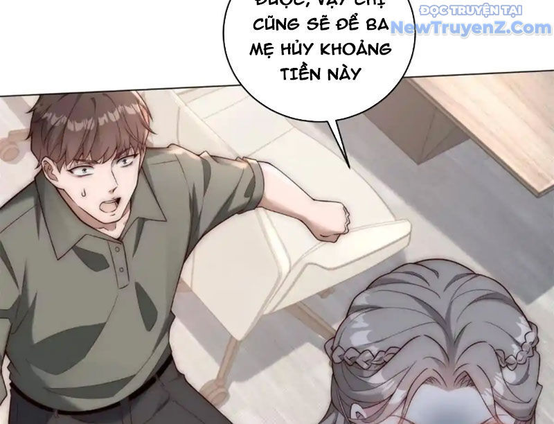 Trở Thành Vô Địch Bằng Hệ Thống Giảm Giá Trị [Chap 1-38]
