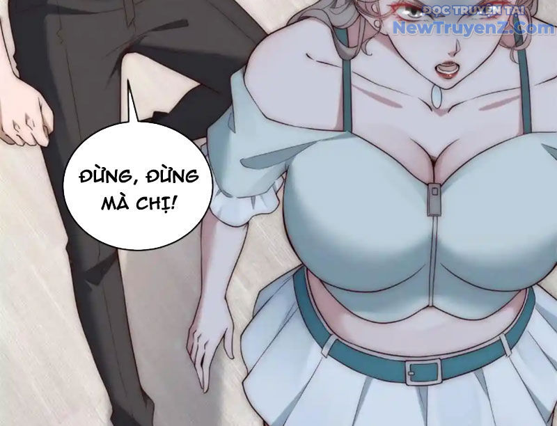 Trở Thành Vô Địch Bằng Hệ Thống Giảm Giá Trị [Chap 1-38]