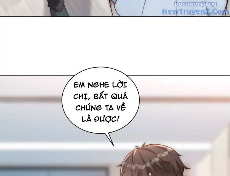 Trở Thành Vô Địch Bằng Hệ Thống Giảm Giá Trị [Chap 1-38]