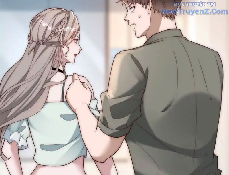 Trở Thành Vô Địch Bằng Hệ Thống Giảm Giá Trị [Chap 1-38]