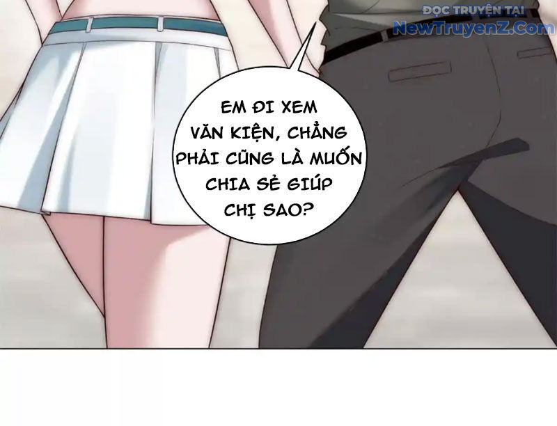Trở Thành Vô Địch Bằng Hệ Thống Giảm Giá Trị [Chap 1-38]
